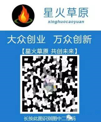 u=3455453451,629716660&fm=26&gp=0.jpg